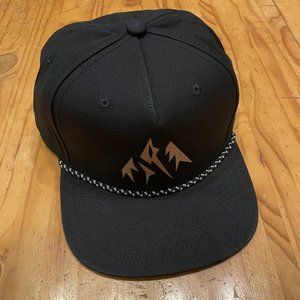Jones Snowboards Hat